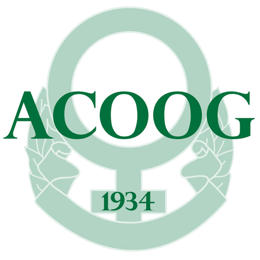 ACOOG 2023 - 90th Annual Conference of The American College Of Osteopathic Obstetricians And Gynecologists