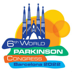 WPC 2022 - The 6th World Parkinson Congress