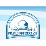 NSICON 2022 - 70th Annual Conference of Neurological Society of India
