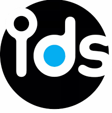 IDS 2024 - 6th World Congress of Dermoscopy
