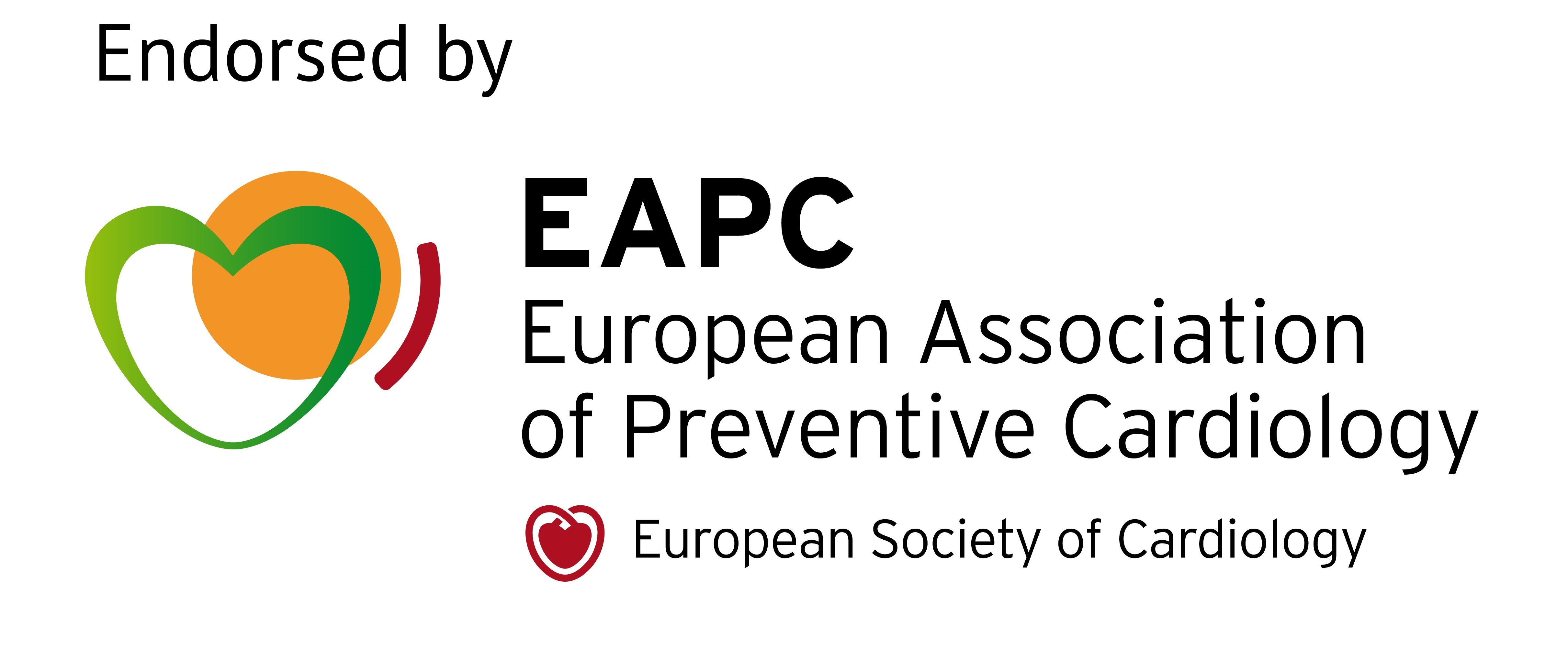 ESC Preventive Cardiology 2023 - Annual Congress of the European Association of Preventive Cardiology (EAPC)