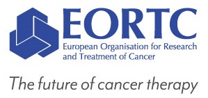 EORTC CL Group 20-21 - Cutaneous Lymphoma Meeting of The European Organisation for Research and Treatment of Cancer