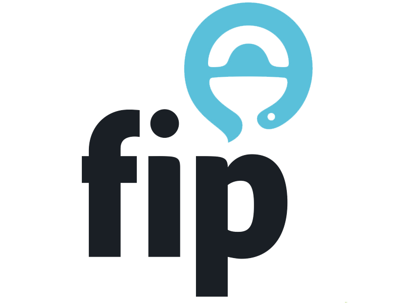 FIP 2023 - 81st FIP World Congress of Pharmacy and Pharmaceutical Sciences