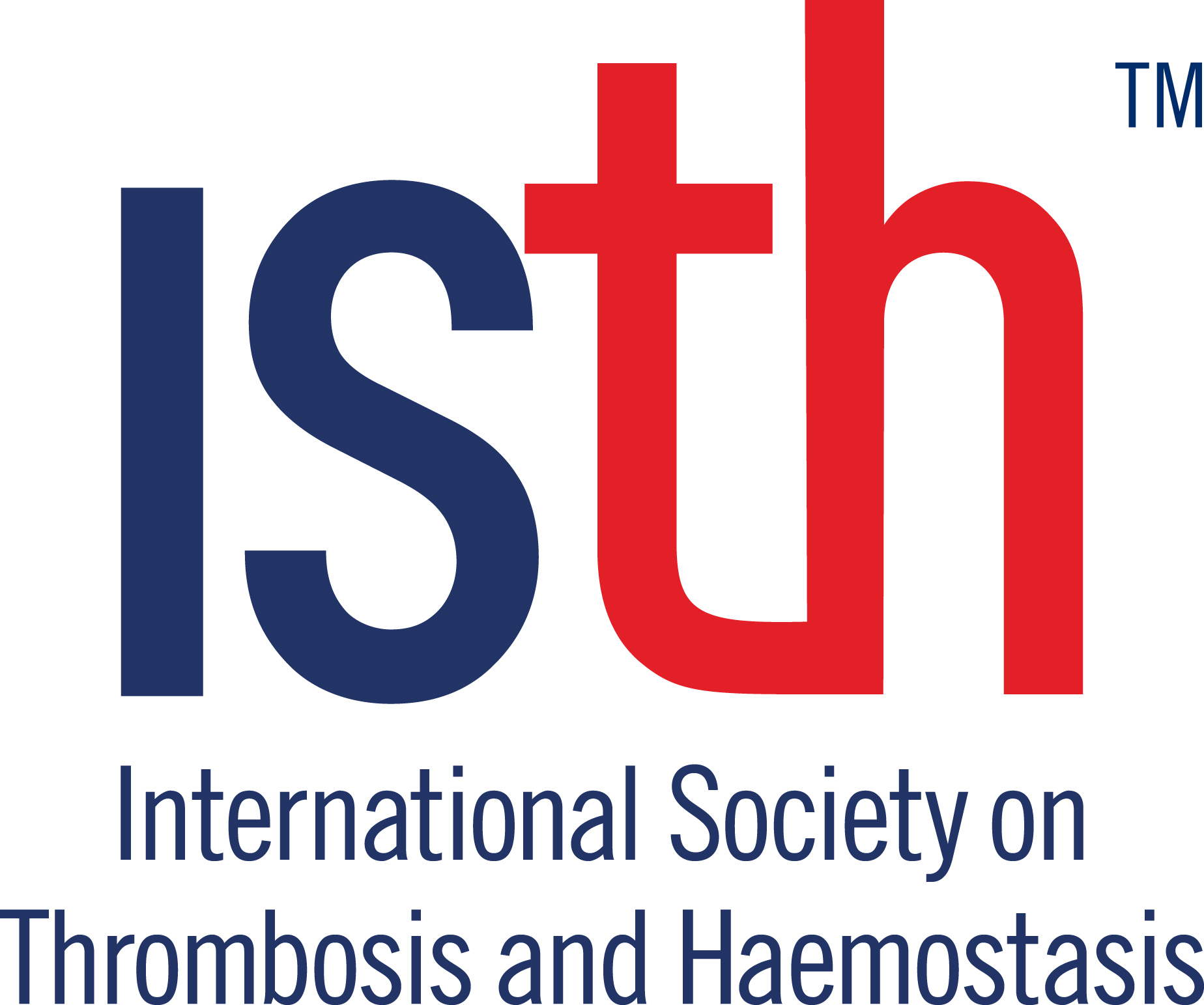 ISTH 2024 - 32nd Congress of the International Society on Thrombosis and Haemostasis