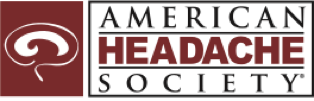 AHS 2021 VIRTUAL - 63rd Annual Scientific Meeting of The American Headache Society / Virtual