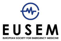 EUSEM 2024 - The European Emergency Medicine Congress