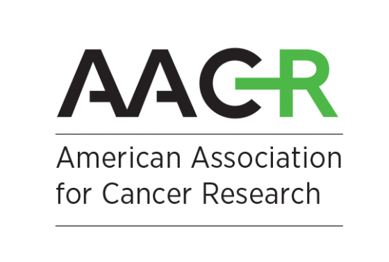 AACR 2021 VIRTUAL - Annual Meeting of The American Association For Cancer Research