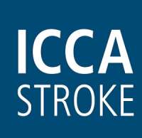 ICCA STROKE 2022 - Acute Stroke Interventions and Carotid Sten