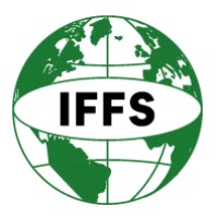 IFFS 2022 - 24th World Congress of The International Federation of Fertility Societies: Transforming the Frontiers of Human Reproduction