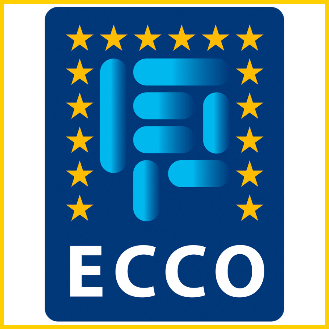 ECCO IBD 2025 - 19th Congress of The European Crohn and Colitis Organisation Inflammatory Bowel Disease