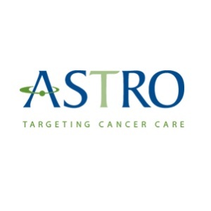 ASTRO 2022 VIRTUAL -  64th Annual Meeting of The American Society for Radiation Oncology / Virtual