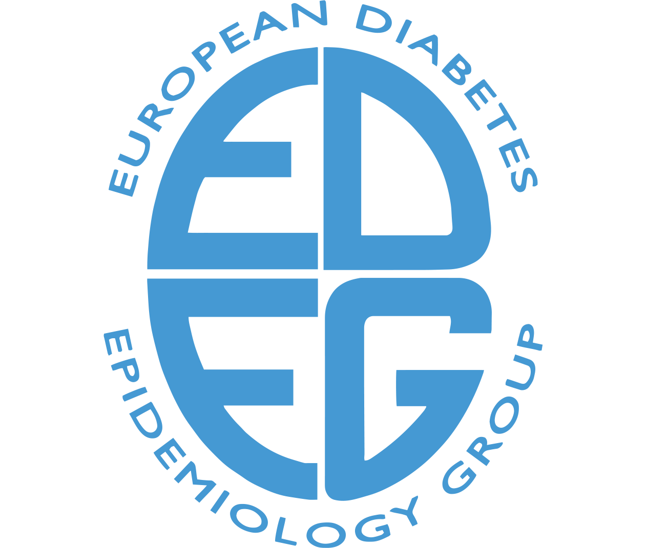 EDEG 2021 VIRTUAL - 55th Annual Meeting of the European Diabetes Epidemiology Group / Virtual