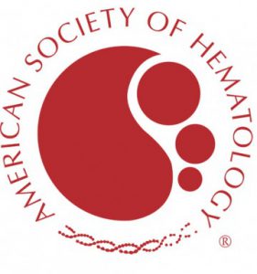 ASH 2022 VIRTUAL - 64th Annual Meeting & Exposition of The American Society of Hematology / Virtual