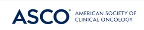 ASCO 2025 - American Society of Clinical Oncology Annual Meeting