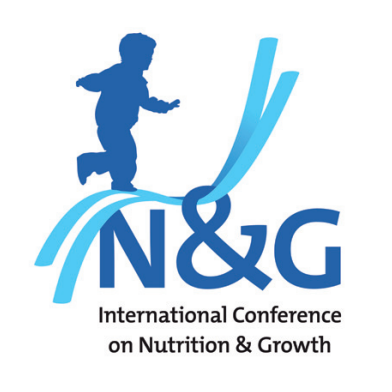 N&G 2025 - 12th International Conference on Nutrition and Growth