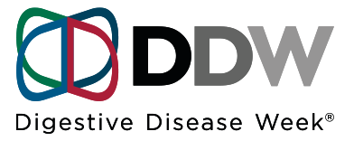 DDW 2021 VIRTUAL - Digestive Disease Week 2021 / Virtual