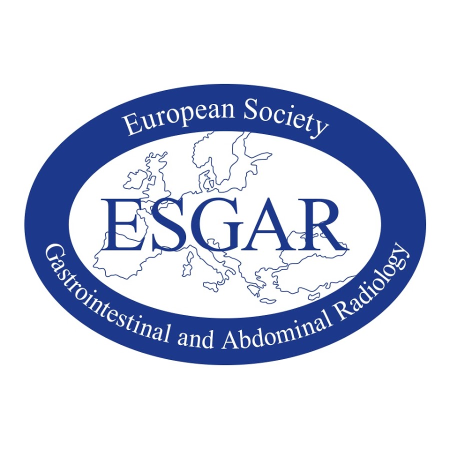 ESGAR 2024 - 35th Annual Meeting of The European Society of Gastrointestinal and Abdominal Radiology