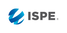 ISPE 2021 - Annual Meeting & Expo of The International Society for Pharmaceutical Engineering