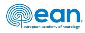 EAN 2025 - 12th Congress of the European Academy of Neurology