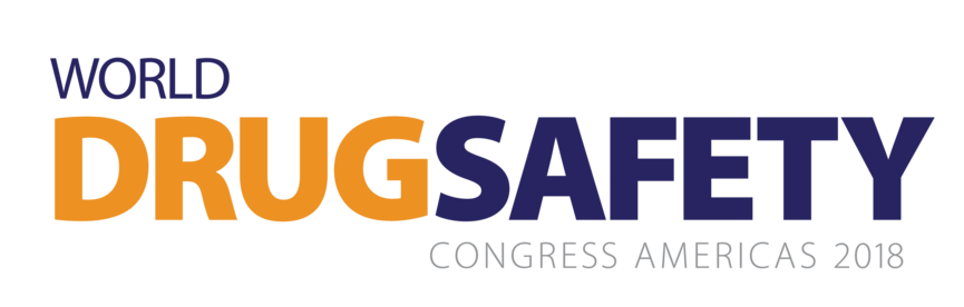 World Drug Safety Congress Americas 2019