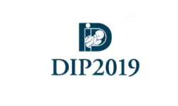 DIP 2019 - The 10th International DIP Symposium on Diabetes, Hypertension, Metabolic Syndrome & Pregnancy