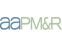 AAPMR 2019 - American Academy of Physical Medicine and Rehabilitation Annual Assembly 2019