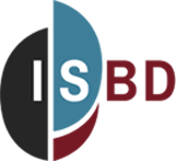 ISBD 2019 - 21st Annual Conference of The International Society for Bipolar Disorders