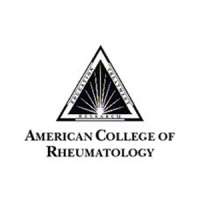 ACR/ARHP 2018 - The American College of Rheumatology’s Annual Meeting