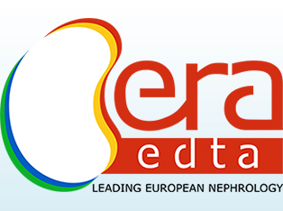 ERA-EDTA 2020 - 57th European Renal Association – European Dialysis and Transplant Association Congress