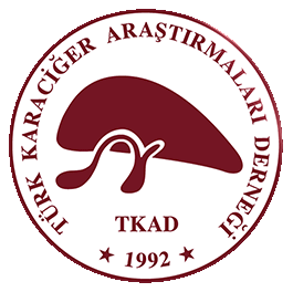 AASLD / TASL CONNECT - American Association for the Study of Liver Diseases and the Turkish Association for the Study of the Liver Regional Meeting
