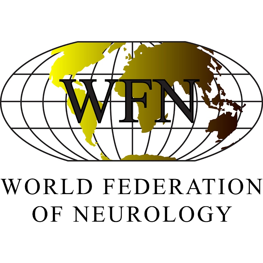 WCN 2025 - International Society of Nephrology World Congress