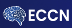 ECCN 2024 - 12th European Conference on Clinical Neuroimaging