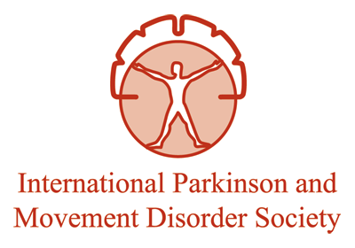 MDS 2023 - International Congress of Parkinson's Disease and Movement Disorders