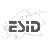 ESID 2021 VIRTUAL - Multidisciplinary Symposium on The Immunological Consequences of Targeted Immunnie Therapies