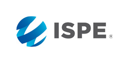 ISPE 2019 - International Society for Pharmaceutical Engineering Europe Annual Conference