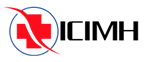 ICIMH 2019 - International Conference on Intelligent Medicine and Health 2019