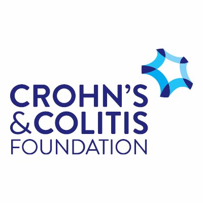 CCC 2019 - Crohn’s & Colitis Congress