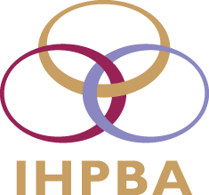 IHPBA 2018 - 13th International Hepato-Pancreato-Biliary Association World Congress