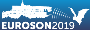 EUROSON 2019 - 31st European Congress of Ultrasound