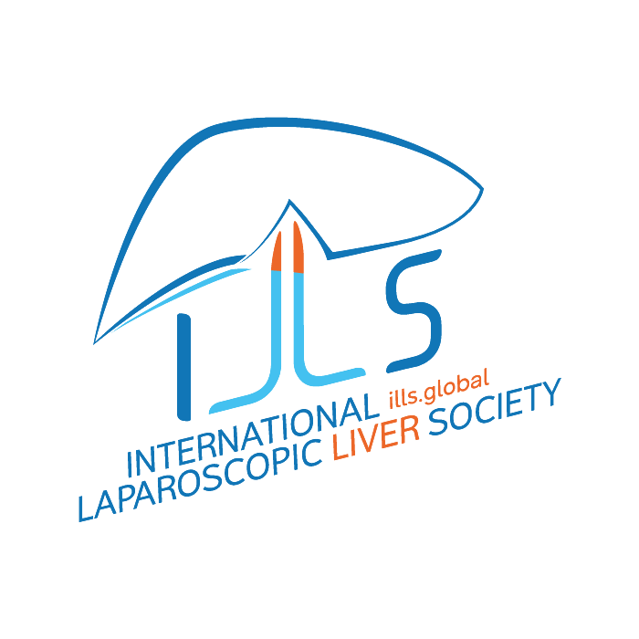 ILLS 2019 - The 2nd World Congress of The International Laparoscopic Liver Society