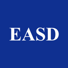 EASD 2022 VIRTUAL - The 58th Annual Meeting of The European Association for the Study of Diabetes / Virtual