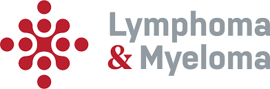 Lymphoma & Myeloma 2018 - International Congress on Hematologic Malignancies