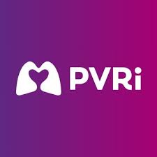 PVRI 2025 - The Pulmonary Vascular Research Institute Annual Congress 2025