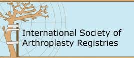 ISAR 2019 - 8th Annual International Congress of Arthroplasty Registries