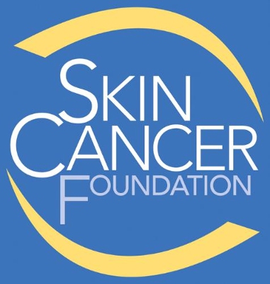WCCS 2018 – World Congress on Cancers of the Skin