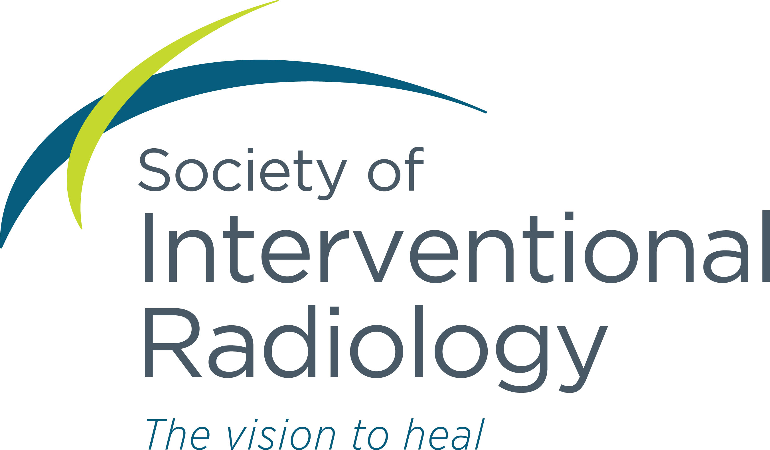 SIR 2019 - The Society of Interventional Radiology 2019 Meeting