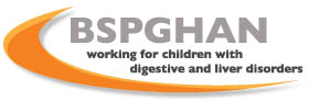 BSPGHAN 2020 - British Society Of Paediatric Gastroenterology, Hepatology And Nutrition Annual Meeting