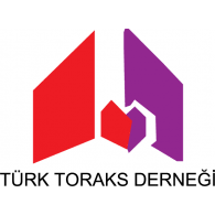 Türk Toraks Derneği 18. Kış Okulu ve 16. Mesleki Gelişim Kursu