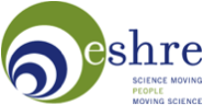 ESHRE 2019 - 35th Annual Meeting of the European Society of Human Reproduction and Embryology