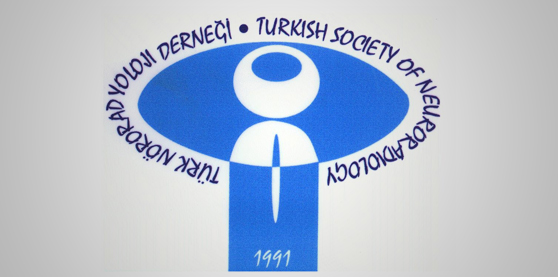 TNRD 2019 - Türk Nöroradyoloji Derneği 28. Yıl Yıllık Toplantısı